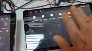 Экран 2K. Нужен ли он нам? Плюсы и минусы экранов 2К