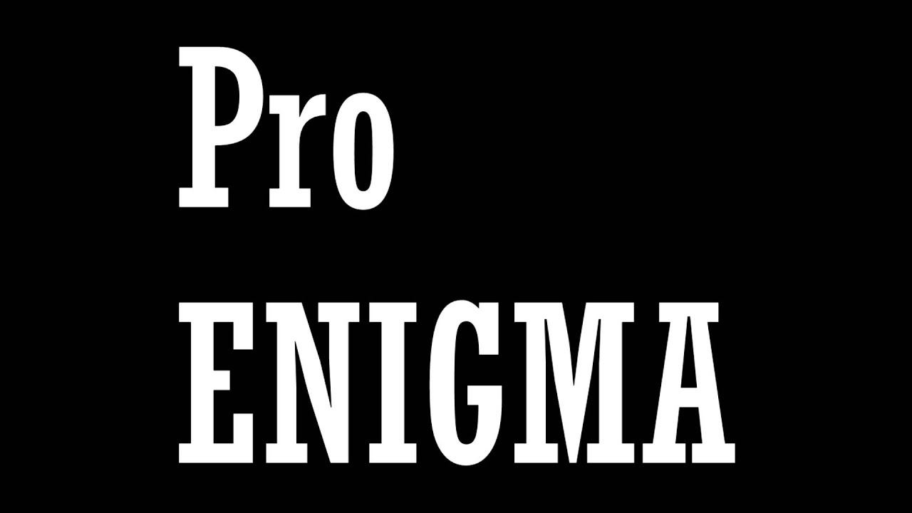 Потная катка Dota 2 Enigma смотреть онлайн