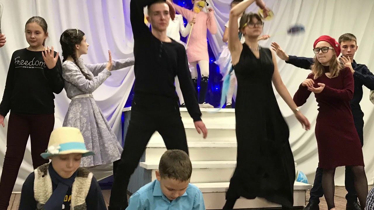 12 місяців як це було фото смотреть онлайн