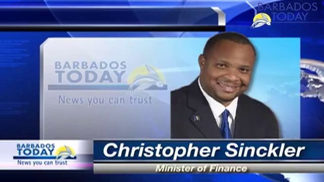 BARBADOS TODAY MORNING UPDATE - September 15, 2016 смотреть онлайн