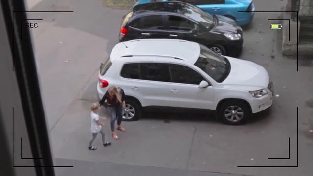 Девушки за рулем необъяснимы,girls car смотреть онлайн