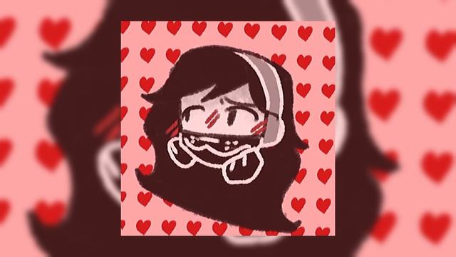 Zazagartnet - 5mewmet (speed Up)