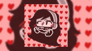 zazagartnet - 5mewmet (speed up)