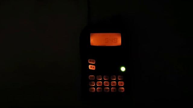 549 kHz: Radio Ukraine 1 in Hadera, Israel смотреть онлайн