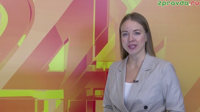 Новости Зеленодольска 29.11.24 смотреть онлайн