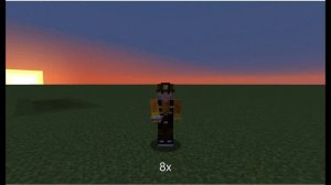 тряси смартфон по скоростям