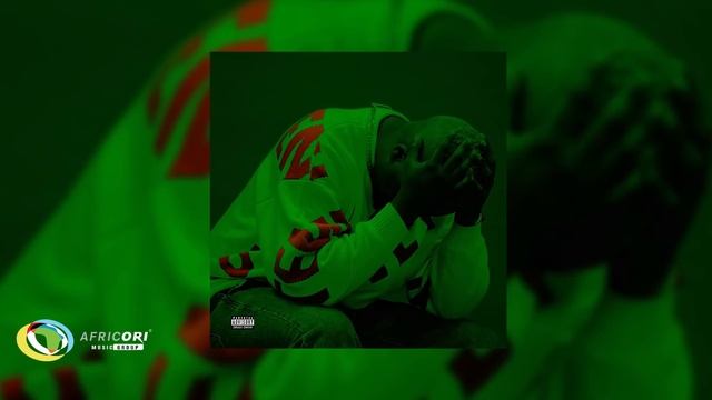Kelvin Momo - Imikhuleko (Official Audio) [Ft. Makhanj] смотреть онлайн