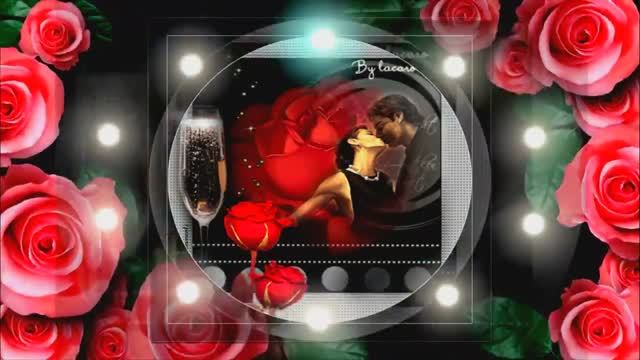 Розы и вино...исп.Мила Третьяк и гр.Ш.А.Л.А. смотреть онлайн