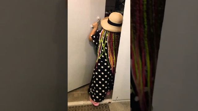 ✌️ смотреть онлайн