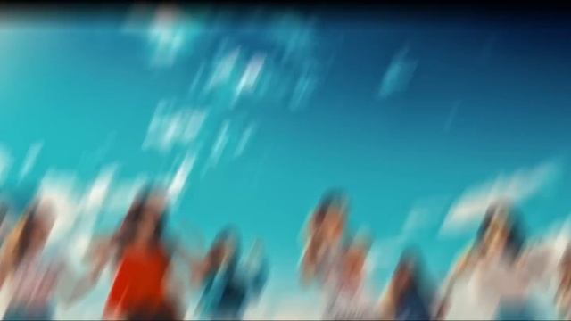 Gulsanam Mamazoitova - Aldama Mani | Гулсанам Мамазоитова - Алдама мани #UydaQoling