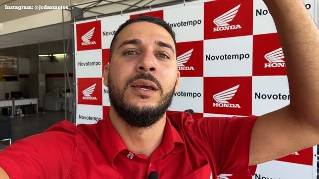 FINANCIEI A START 160 2023! Como Ficou as Parcelas e o Preço a Vista?! смотреть онлайн