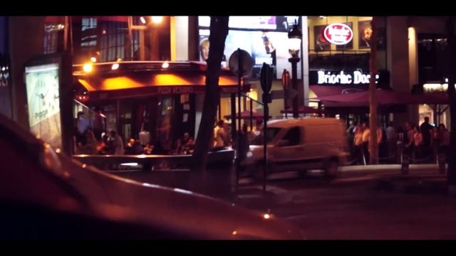 Sony Alpha 57 TEST VIDEO 18 / 55 MM 1080 HD смотреть онлайн