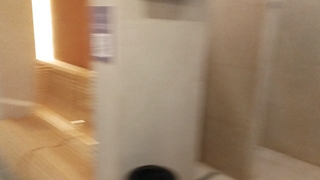 Это сауны детка!) смотреть онлайн