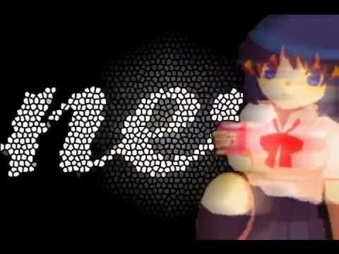 [sms] D-generation MEP part 1 (pokemon cast) смотреть онлайн