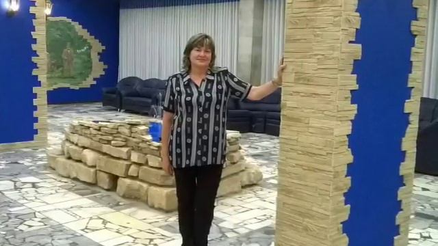Бабушка моя смотреть онлайн