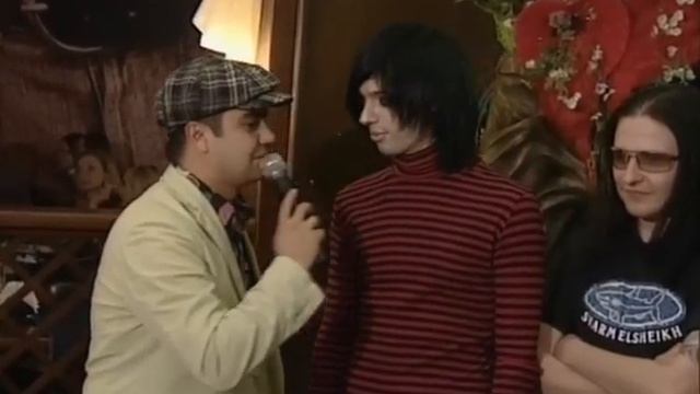 Знай наших (15.04.11. Тольятти) смотреть онлайн