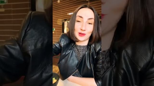 1.000.000₽ за 3 недели! смотреть онлайн