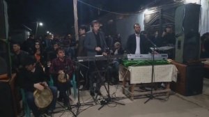 файзали умар 2021 туёна