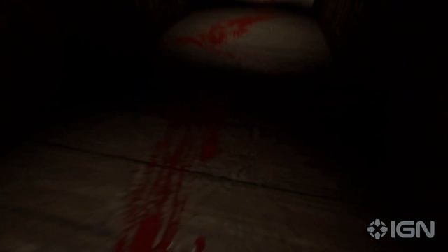 Трейлер Paradise S Secrets (эксклюзив, запуск)