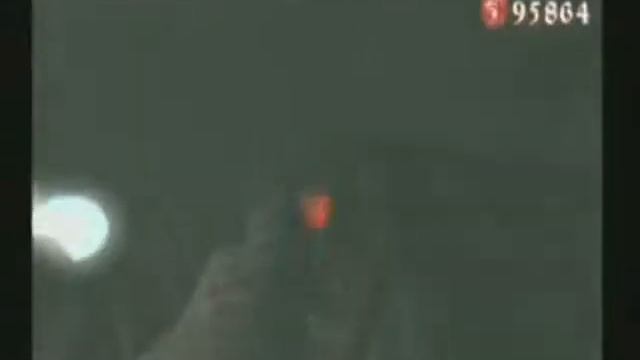Devil May Cry 3 Dante Must Die (DMD) Mission 3 SS Rank - Pokey86 смотреть онлайн