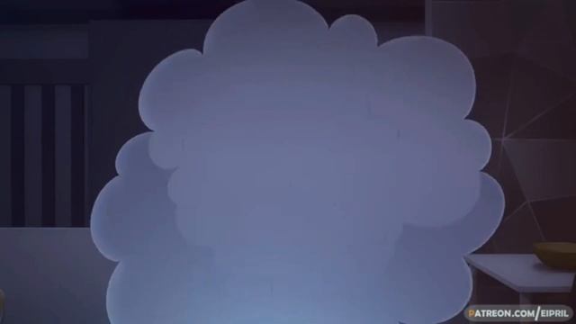 Pootis status смотреть онлайн