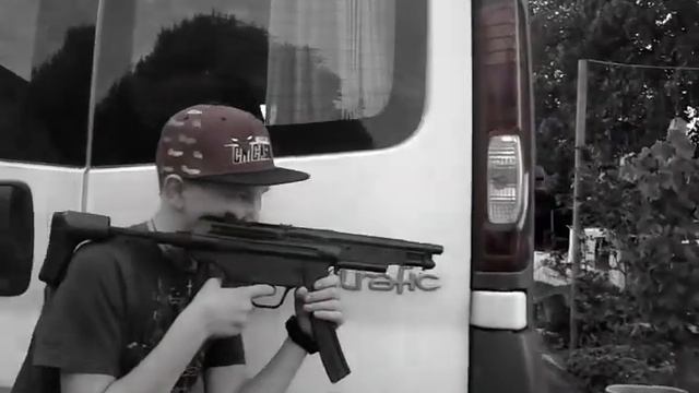 Друг или враг ? смотреть онлайн