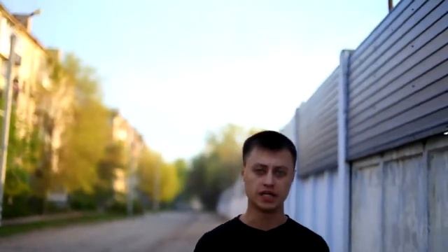 Гамора Кислород смотреть онлайн