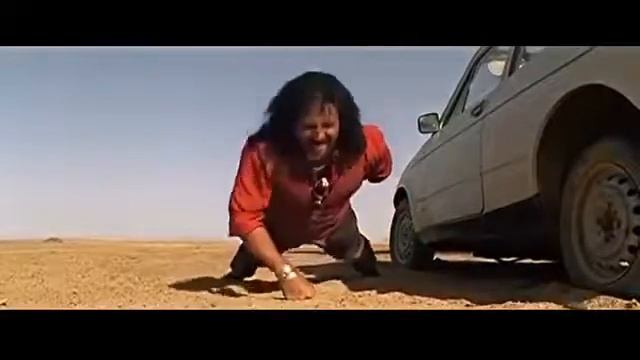 OMADLI OMADSIZLAR(supper kinokomedya o'zbek tilida)HD смотреть онлайн