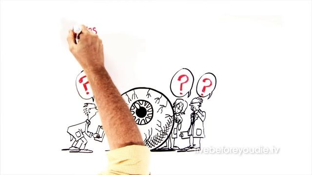 RU CFAN TV show 36 смотреть онлайн