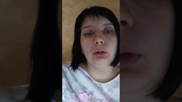 Костян Ольга Владимировна – участник акции «Дарим улыбку» смотреть онлайн
