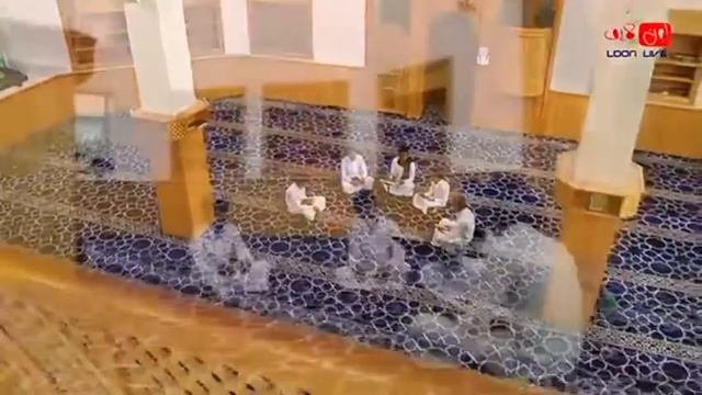 красивый нашид✨💛💆 смотреть онлайн