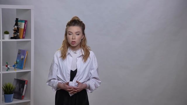 11 клас. Біологія і екологія. Антропічний вплив на гідросферу та його наслідки смотреть онлайн