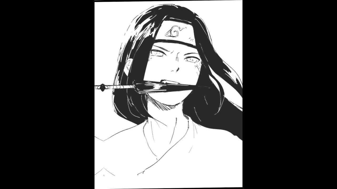 ИГРА ДОЛЖНА ПОТЕРЯТЬ ОДНОГО ИГРОКА!💔🗡❌(НЕДЖИ)😭 смотреть онлайн
