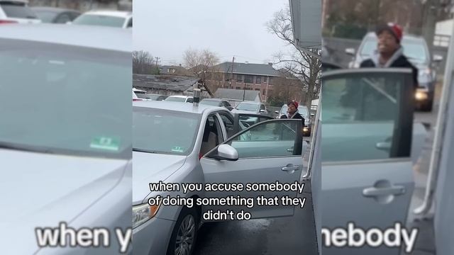 When Karens Get Served INSTANT KARMA.. смотреть онлайн
