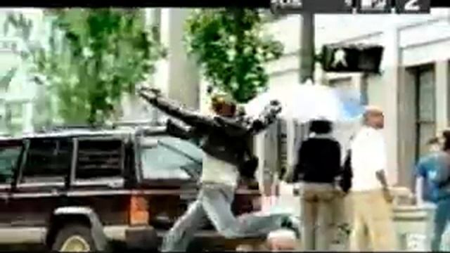 SomeDay ~ Nickel Back