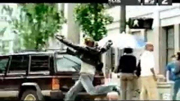 SomeDay ~ Nickel Back