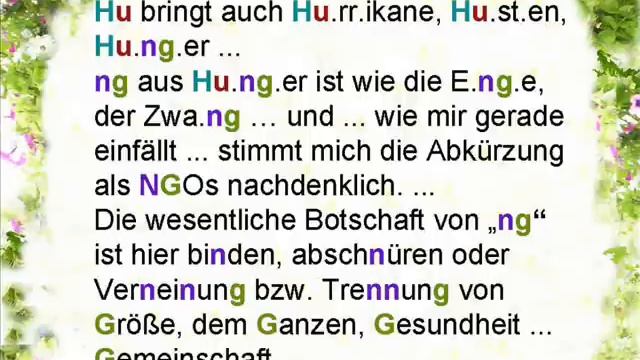 Sprache 5 Herz heart смотреть онлайн