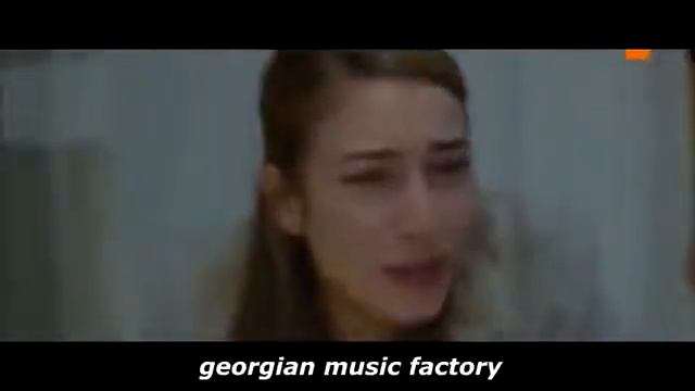 Hhxvndkkzk смотреть онлайн