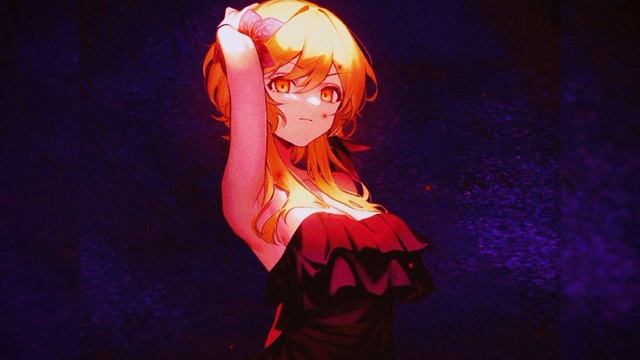 Zodivk • Devil eyes [𝘀𝗽𝗲𝗲𝗱 𝘂𝗽] смотреть онлайн