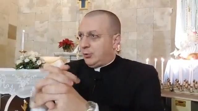 "SFIORATI DA DIO, TESTIMONI DEL NOSTRO TEMPO : PINA SURIANO". смотреть онлайн