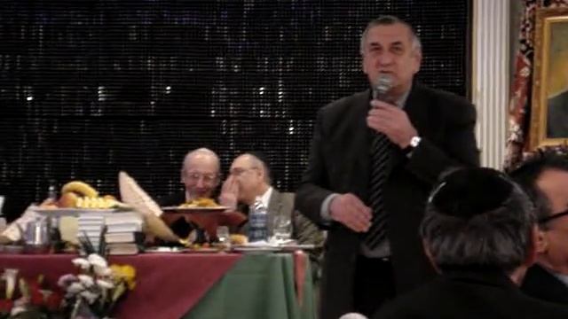 020.MPG, Misha Normatov, BORIS KANDKHOROV смотреть онлайн