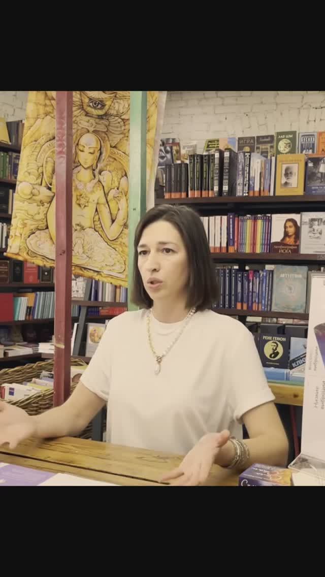 Если есть желание, то все сложится