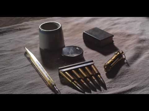 5 Разведчики 2010 смотреть онлайн