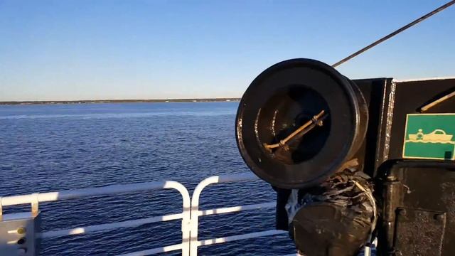 Таллинн Хельсинки паром смотреть онлайн