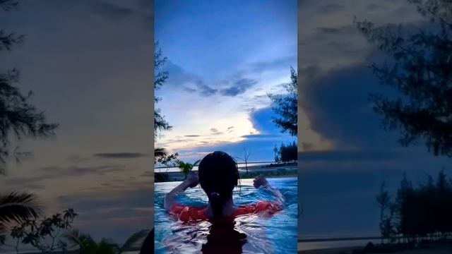 🌈💔🥀#foryou #foryou #foryou #love #trending #viralshort #viral #happy @Battery-007 смотреть онлайн