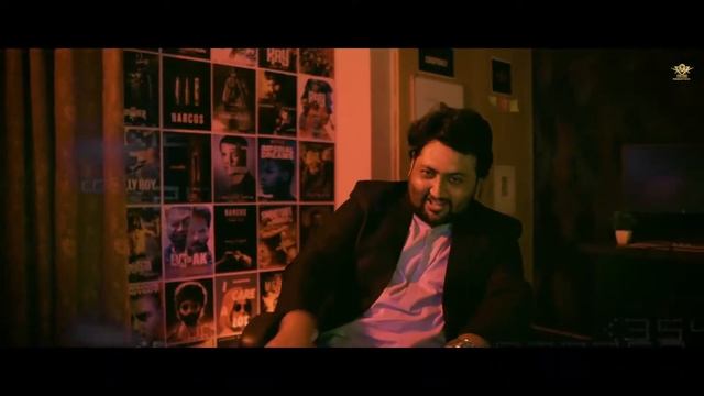 MPA SonG (official video) Tayyab Amin Teja | Ft Salman Gulzar| latest Punjabi song 2021 ........... смотреть онлайн