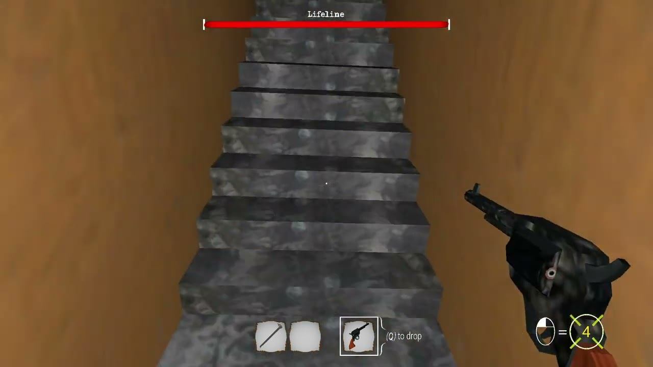 The Twins PC all difficulties in version 1.0.2 смотреть онлайн