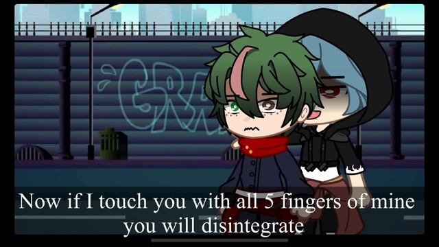 He won’t remember you… || Deku as Itadori || mha x jjk crossover || mha / bnha || ft hxh characters смотреть онлайн