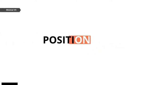 TypoKing | Animated Titles & Kinetic Typography Text For Premiere Pro