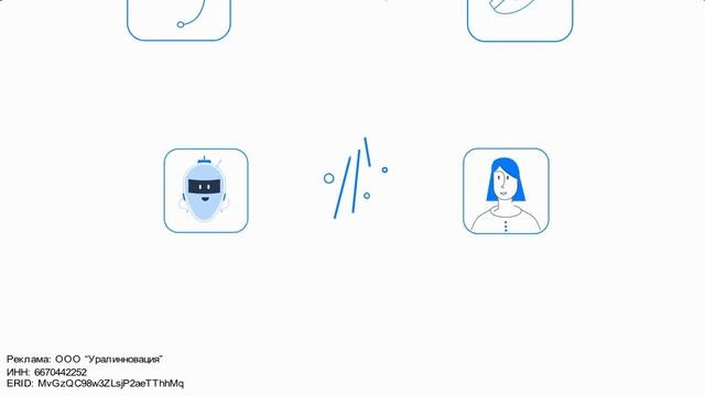 Мини-курс "Быстрый старт за 3 часа" | Голосовые и чат-боты✔️ смотреть онлайн